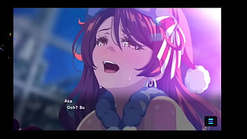 Hentai game
