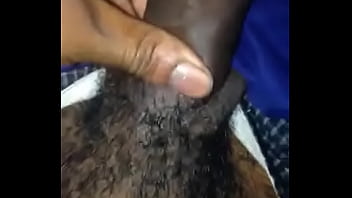 Capturedvideomov thumbnail