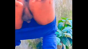 Cute Femboy Outdoor Fun And Piss Compilation thumbnail