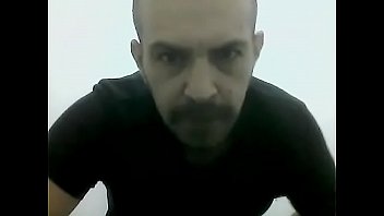 Nikki Ladyboy And Philippina Have A Look You Will Like It I Made It Myslef Enjoy thumbnail