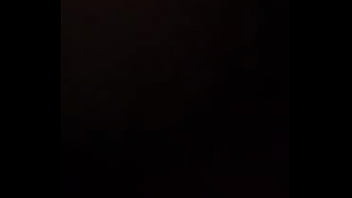 Cherri getting piped