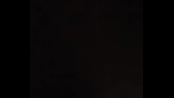 Cherri getting piped