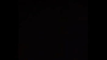 Cherri getting piped