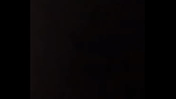 Cherri getting piped