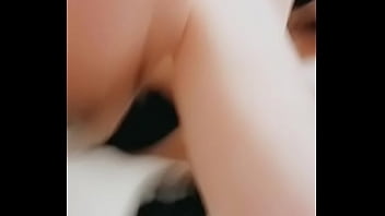 Aussie petite blonde