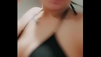 Aussie petite blonde