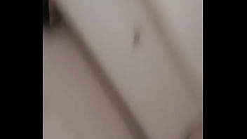 Aussie petite blonde