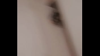 Aussie petite blonde