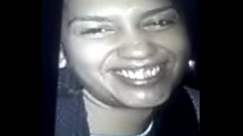 Jizz Blasted Face016 thumbnail