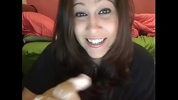 Let me teach you how to jack off