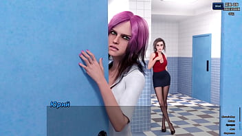 Проходження гри Фотополювання Частина 56