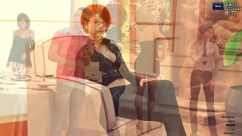 Проходження гри Фотополювання Частина 56 thumbnail