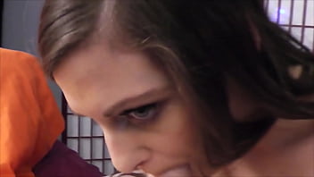 Jessica roberts really wants to suck my cock and swallow my cum