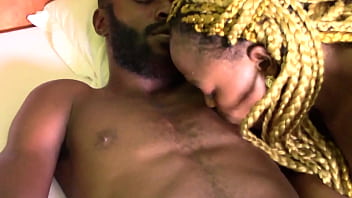 Beauty in milf reagan foxx with amazing big tits fucks lucas frost milehigh