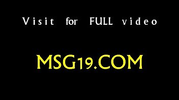 Skinny chick acquires fucked hard