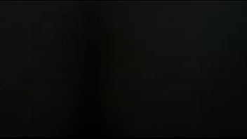 Fuck My Girlfriend Lodge In My Home thumbnail