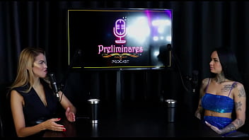 Começou em uma boate fez um fetiche estranho gosta de ser dominadora já sofreu e é bissexual evelyn buarque sheer red