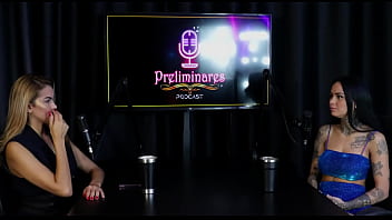 Começou em uma boate fez um fetiche estranho gosta de ser dominadora já sofreu e é bissexual evelyn buarque sheer red