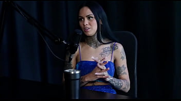 Começou em uma boate fez um fetiche estranho gosta de ser dominadora já sofreu e é bissexual evelyn buarque sheer red Começou em uma boate fez um fetiche estranho gosta de ser dominadora já sofreu e é bissexual evelyn buarque sheer red