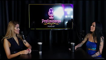 Começou em uma boate fez um fetiche estranho gosta de ser dominadora já sofreu e é bissexual evelyn buarque sheer red