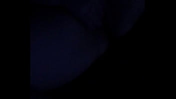 Play with pretty pussy