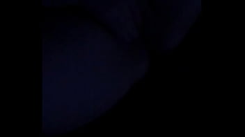 Play With Pretty Pussy thumbnail