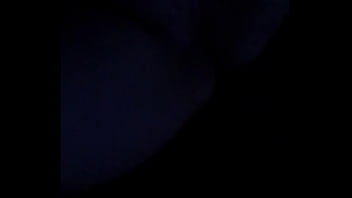 Play with pretty pussy