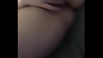 Play with pretty pussy