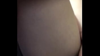 Play with pretty pussy