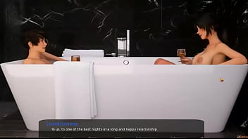 Milfy city season 1 episode 23