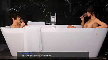 Milfy city season 1 episode 23