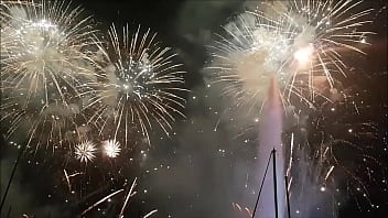 Fêtes de genève 2019bizzxxl