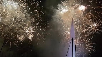 Fêtes de genève 2019bizzxxl