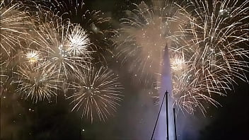 Fêtes de genève 2019bizzxxl