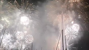 Fêtes de genève 2019bizzxxl