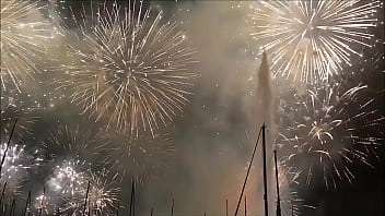 Fêtes de genève 2019bizzxxl