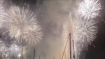 Fêtes de genève 2019bizzxxl