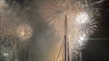 Fêtes de genève 2019bizzxxl