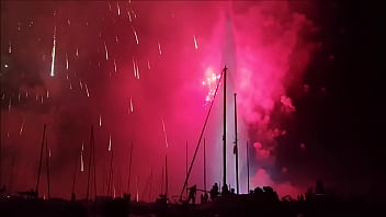 Fêtes de genève 2019bizzxxl