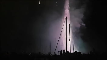 Fêtes de genève 2019bizzxxl