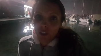 Fêtes De Genève 2019bizzxxl thumbnail