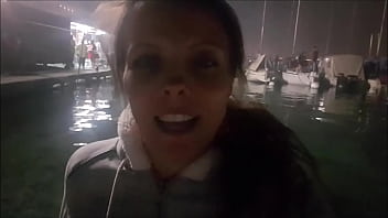 Fêtes de genève 2019bizzxxl