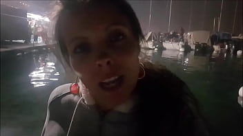 Fêtes de genève 2019bizzxxl