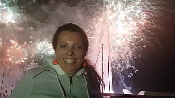 Fêtes de genève 2019bizzxxl