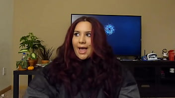 Reseña de tienda pluzsize en línea monae james boutique