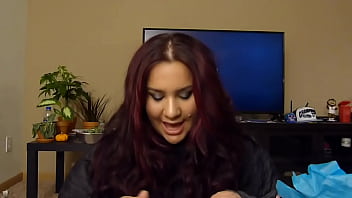 Reseña de tienda pluzsize en línea monae james boutique