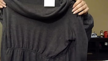 Reseña de tienda pluzsize en línea monae james boutique Reseña de tienda pluzsize en línea monae james boutique