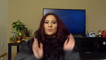 Reseña De Tienda Pluzsize En Línea Monae James Boutique thumbnail