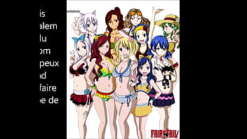 Introduction de ma nouvelle chaine xvideo