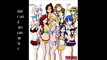 Introduction de ma nouvelle chaine xvideo